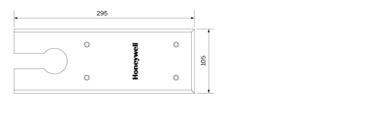 2019年Honeywell建筑五金綜合版圖冊(cè)（20190612）_18_03.jpg