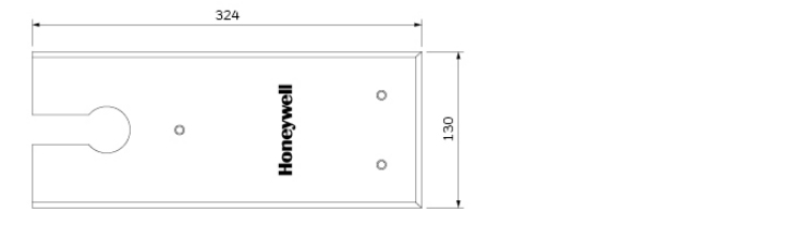 2019年Honeywell建筑五金綜合版圖冊(cè)（20190612）_17_03.jpg