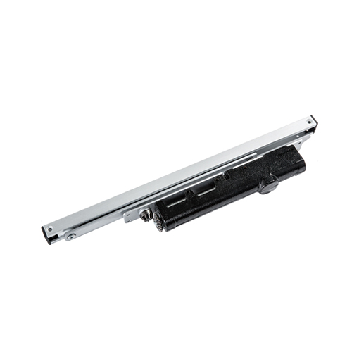 隱藏式凸輪結(jié)構(gòu)閉門器 DC-960 (EN 3-5)