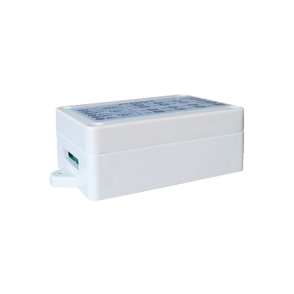 直流輸入輸出開窗器同步器 YC206-01D
