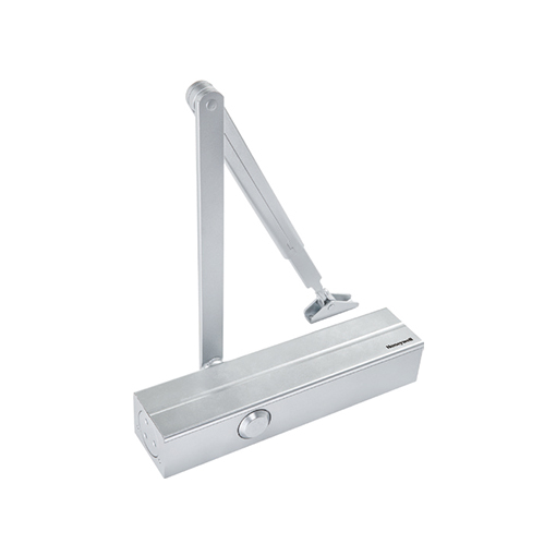 明裝式閉門器 DC-086 (EN 3-6)