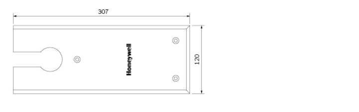 2019年Honeywell建筑五金綜合版圖冊（20190612）_16_03.jpg